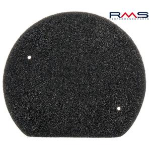 Vzduchový filter RMS 100600710