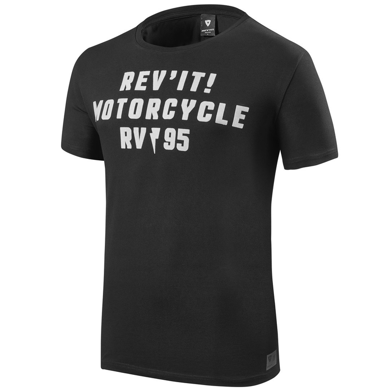Tričko Revit Duncan výpredaj