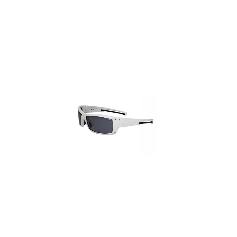 Okuliare 3F 1159