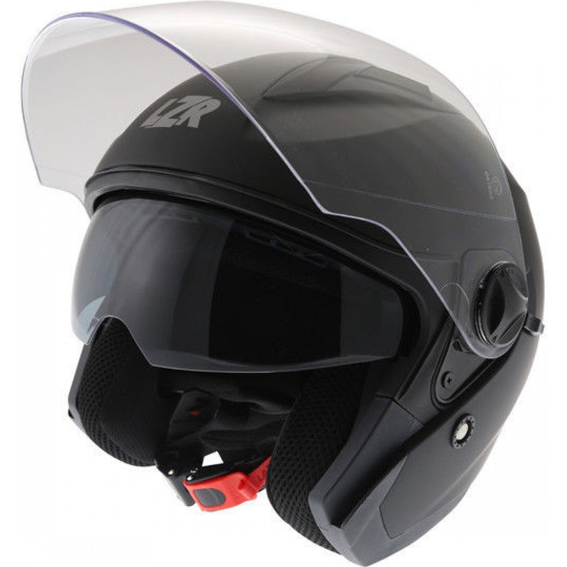 Prilba na motocykel otvorená Lazer JH-1 Z-Line