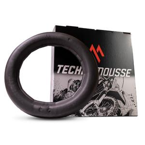 Bezdušový systém ATHENA Technomousse ENDURO predný 90/90 - 21