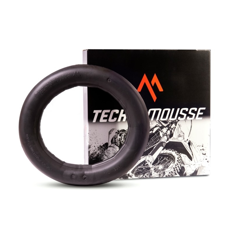 Bezdušový systém ATHENA Technomousse ENDURO predný 80/100 - 21
