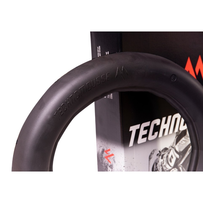 Bezdušový systém ATHENA Technomousse ENDURO predný 80/100 - 21