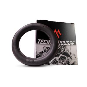 Bezdušový systém ATHENA TechnoMousse miniMX predný 60/100 - 14