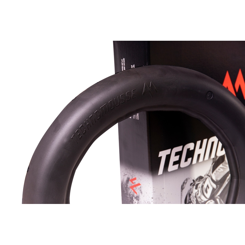 Bezdušový systém ATHENA TechnoMousse miniMX zadný 90/100 - 16