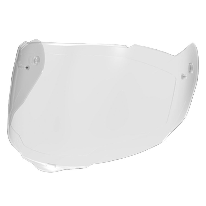 Číre plexi pre prilby Nexx SX.100 výpredaj
