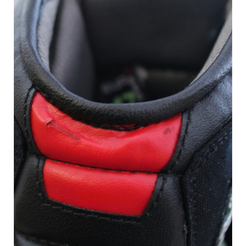 Moto topánky Kore Street sneaker vypredaj