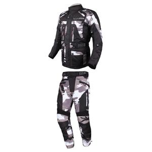 Kombinéza na motocykel RSA Outdoor výpredaj