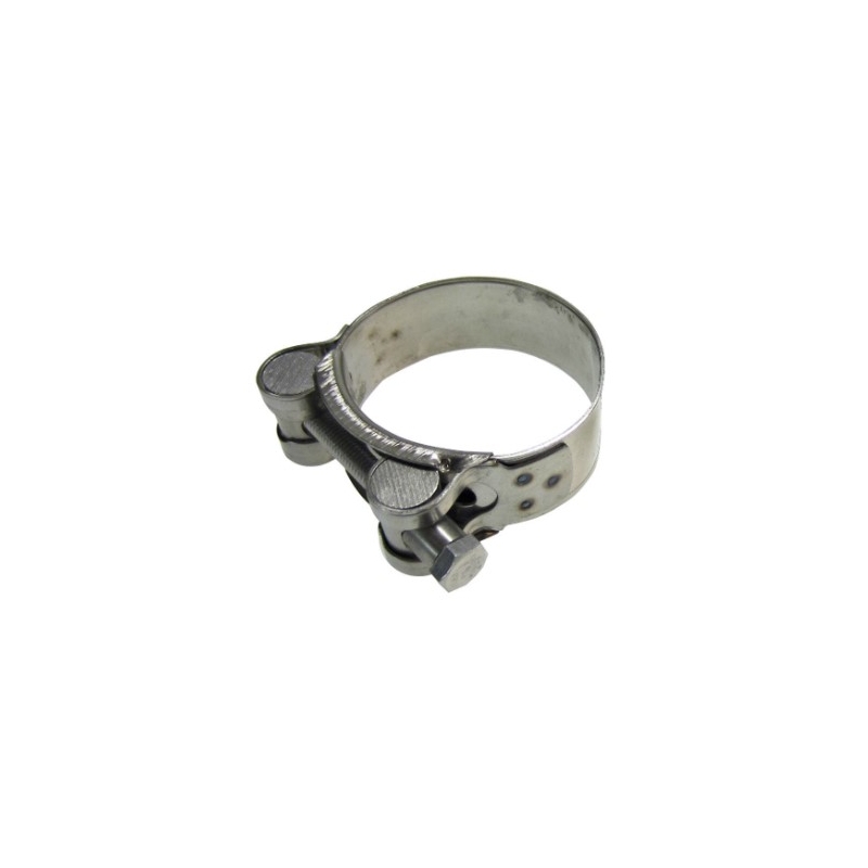 Spona výfuku 56-59 mm