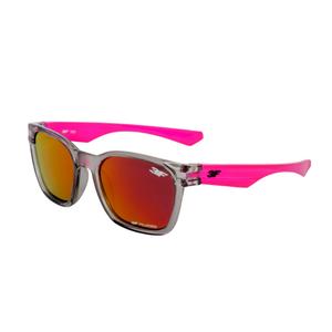 Detské okuliare 3F Defence 1823 ružové