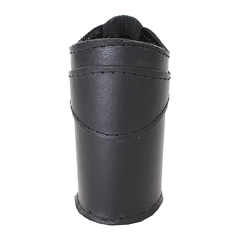 Kožený držiak nápoja RSA 2A