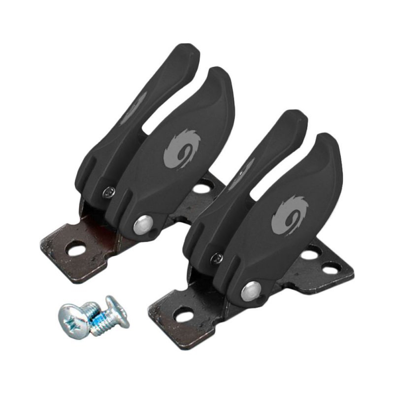 Pracka k obuvi Sidi ST, Adventure Gore, CF 1/2/3, CF 1/2/3 SRS, Agueda, Blitz, Stinger, Trial Zero, X-3