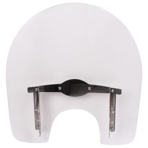 Plexi na motorku Original vypredaj