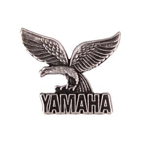 Odznak Orol Yamaha