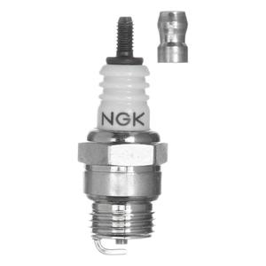 Sviečky NGK BP-4