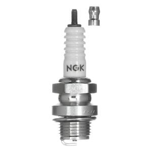 Sviečky NGK AB-6