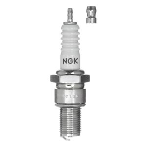 Sviečky NGK B7ECS