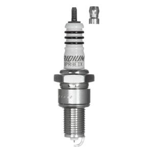 Sviečky NGK BPR8EIX Iridium