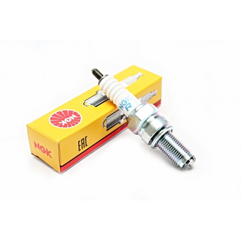 Sviečky NGK