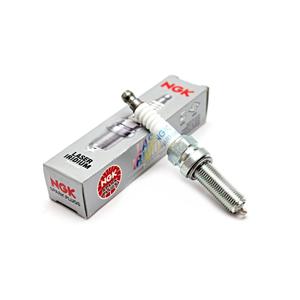 Sviečky NGK IJR7A9 Iridium