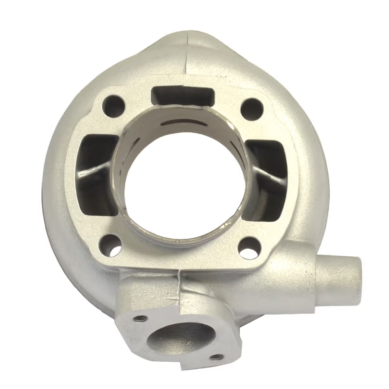 Sady valca ATHENA Big Bore (with Head) d 47,6 mm, 70 cc, pin d 10 mm, flat head piston
