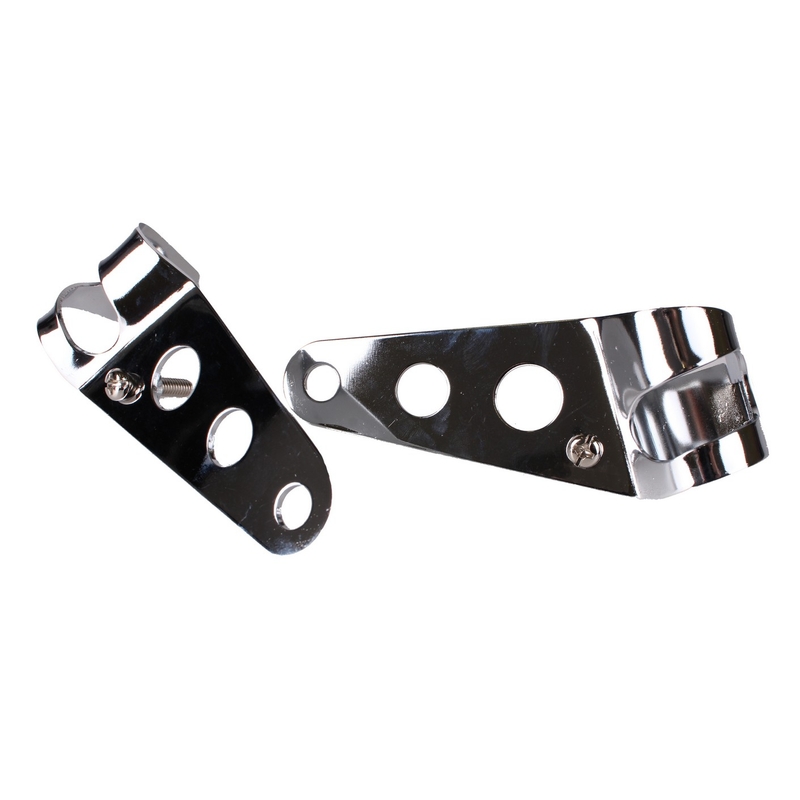 Držiak hlavného svetla R-TECH