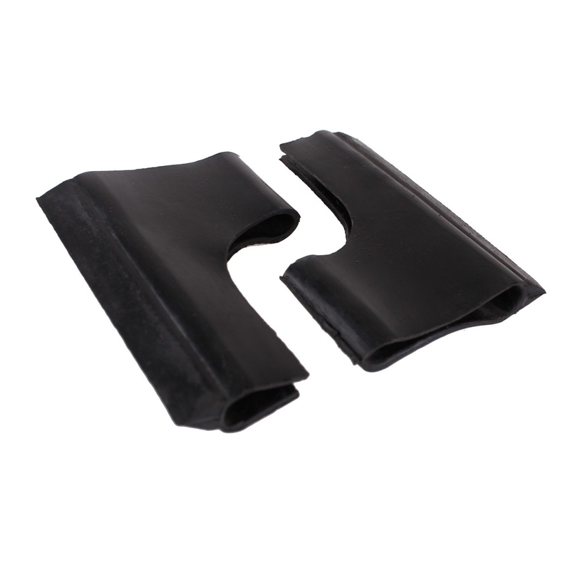 Stierač plexiskla R-TECH