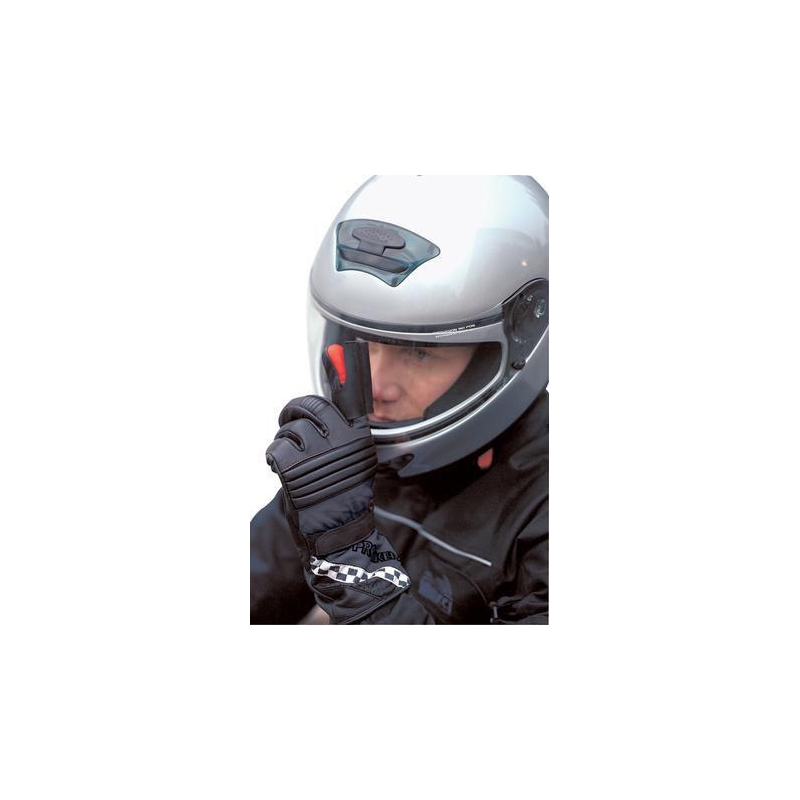 Stierač plexiskla R-TECH