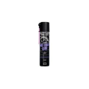 Mokré mazivo na reťaze MUC-OFF 611 400ml
