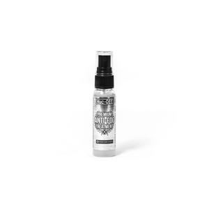 Úprava proti zahmlievaniu
Anti-fog MUC-OFF 214-1 32ml