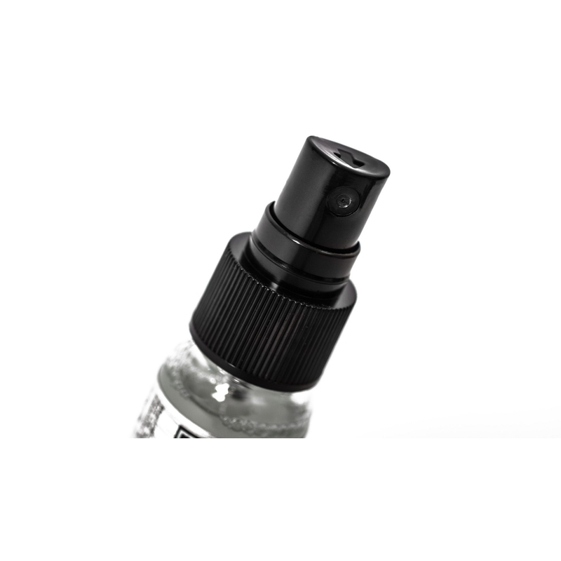 Úprava proti zahmlievaniu
Anti-fog MUC-OFF 32ml