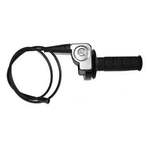 rýchlopal 500A Venhill Y01-4-042/9 vrátane lanka