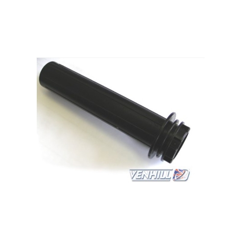 Rúrka s otočnou rukoväťou Venhill pre 888/600A twistgrip