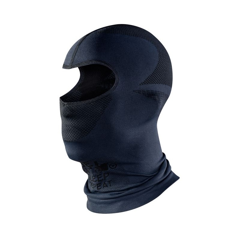 Termo kukla pod prilbu Rebelhorn Freeze
