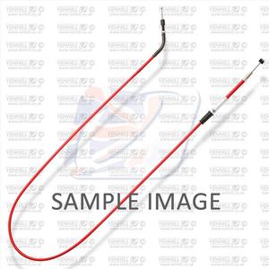 Lanko prednej brzdy Venhill G02-1-001/RED