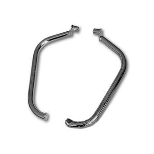 Padací rám Suzuki 1500 LC