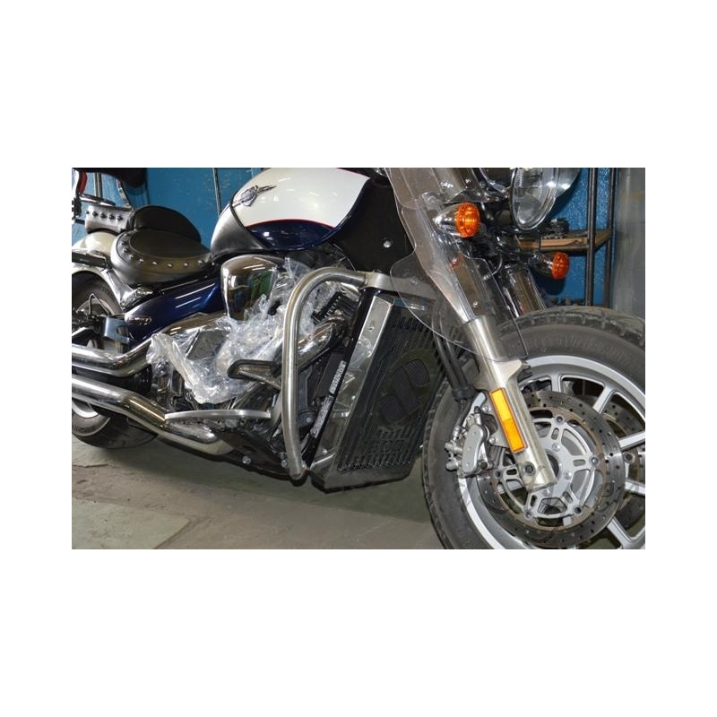 Padací rám Suzuki 1800C výpredaj