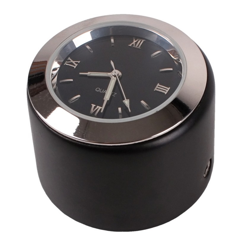 Krytka matiek s hodinkami Style výpredaj