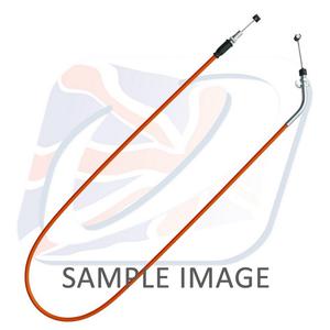 Lanko spojky Venhill H02-3-064-OR s nízkym trením oranžová