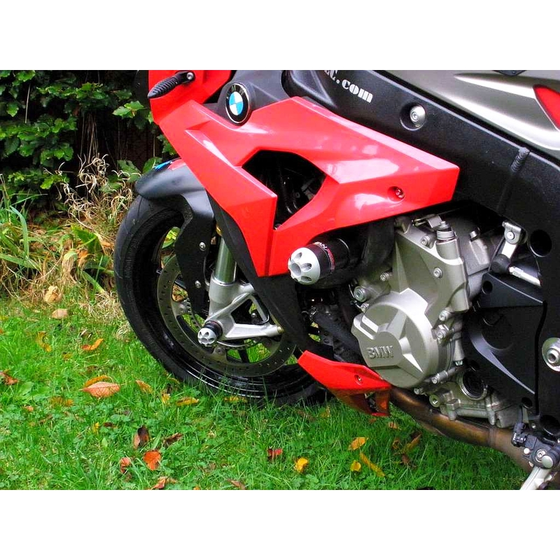 Padacie protektory - BMW S 1000R Classic