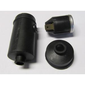 Gumená krytka brzdového spínača Venhill M1012/2673