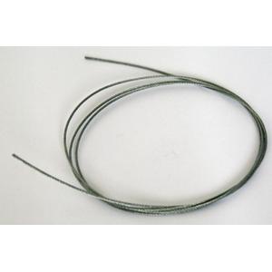 Lanko Venhill R77/1 7x7 O.D. 1,5 MM