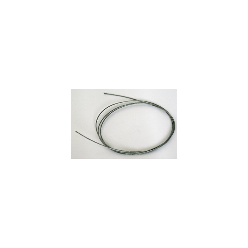 Lanko Venhill 7x7 O.D. 1,5 MM