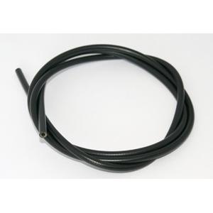 Bowden lanka Venhill LB2NS/BLK Nylon, 2,67x6,0 čierna