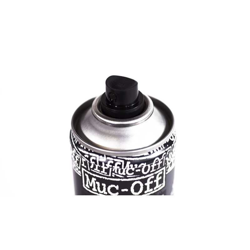 Bariéra do nepriaznivých podmienok MUC-OFF (HCB-1) 400ml