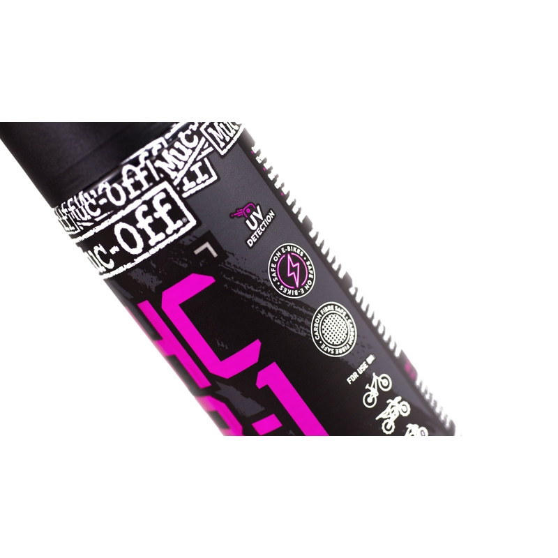 Bariéra do nepriaznivých podmienok MUC-OFF (HCB-1) 400ml