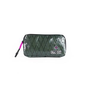 Púzdro Xpac MUC-OFF 20399