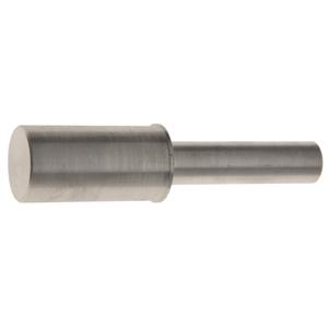 Tŕň pre zadný stojan Q-Tech 42,5 mm DUCATI 1098S/1198S/1199S/MV AGUSTA