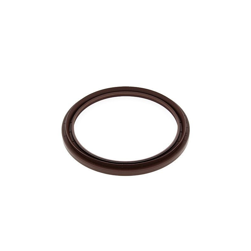 Tesnenie bubnovej brzdy All Balls Racing