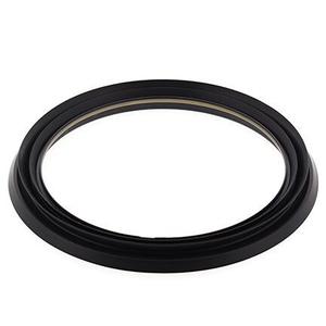 Tesnenie bubnovej brzdy All Balls Racing BDS30-22001